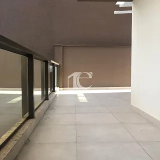 Apartamento com 3 dormitórios, foto 23