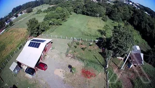 Área rural com 1 dormitório, foto 3