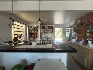 Casa com 3 dormitórios, foto 4