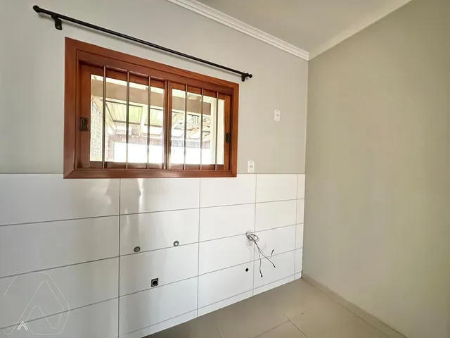 Sobrado com 2 dormitórios, foto 3