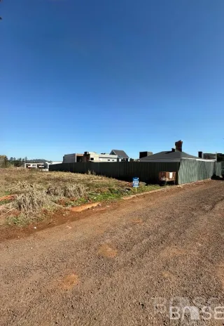 Terreno, foto 2