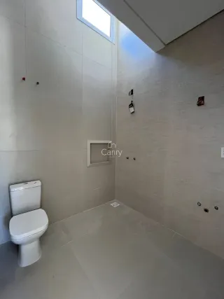 Casa com 3 dormitórios, foto 22