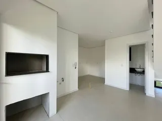 Sobrado com 3 dormitórios, foto 8