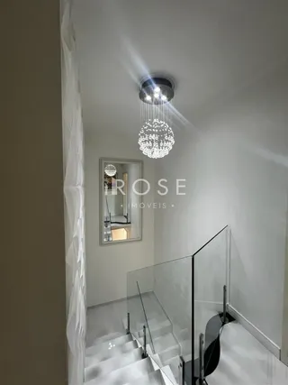 Casa com 3 dormitórios, foto 7