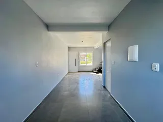 Sobrado com 2 dormitórios, foto 5
