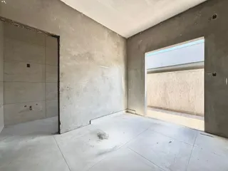 Casa geminada com 3 dormitórios, foto 9