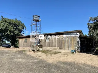 Área rural com 3 dormitórios, foto 30