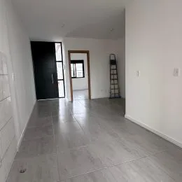 Casa geminada com 2 dormitórios, foto 8