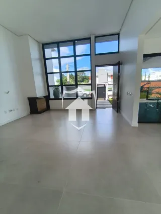 Casa com 3 dormitórios, foto 8