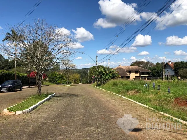 Terreno, foto 4