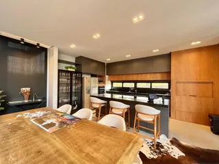 Casa com 3 dormitórios, foto 5