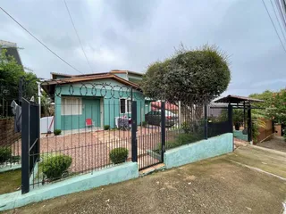Casa com 3 dormitórios, foto 22