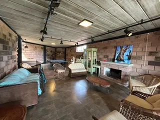 Casa com 4 dormitórios, foto 15