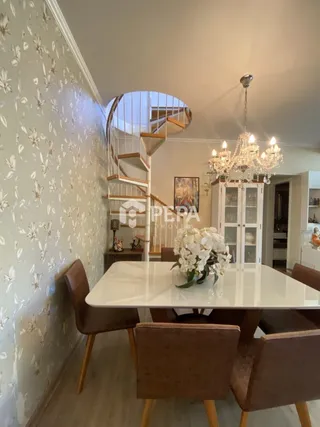 Apartamento com 2 dormitórios, foto 11