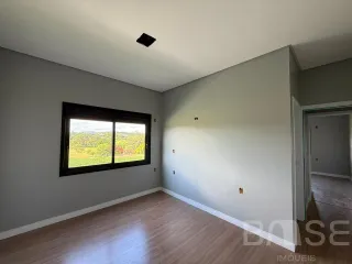 Casa geminada com 2 dormitórios, foto 14