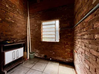 Casa com 3 dormitórios, foto 17