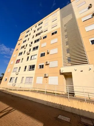 Apartamento com 2 dormitórios, foto 19