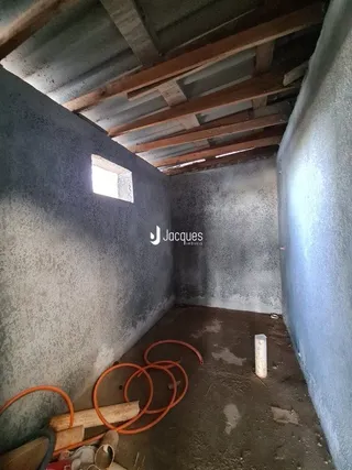 Pavilhão, foto 7