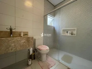 Casa com 4 dormitórios, foto 17