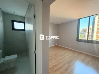 Apartamento com 2 dormitórios, foto 8