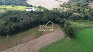 Terreno, foto 2