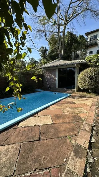 Casa com 3 dormitórios, foto 21