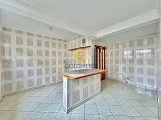 Apartamento com 2 dormitórios, foto 8