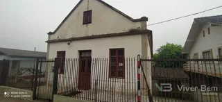 Casa com 3 dormitórios, foto 1