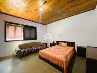 Casa com 3 dormitórios, foto 7