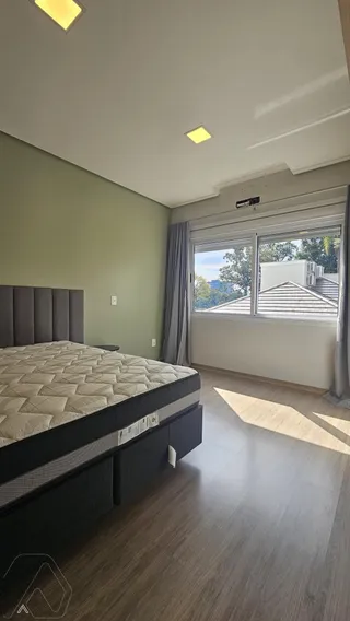 Apartamento com 3 dormitórios, foto 10