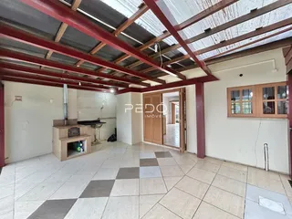 Casa com 3 dormitórios, foto 22