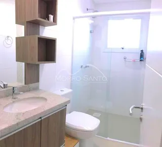 Apartamento com 3 dormitórios, foto 9