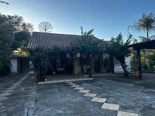 Área rural com 3 dormitórios, foto 23