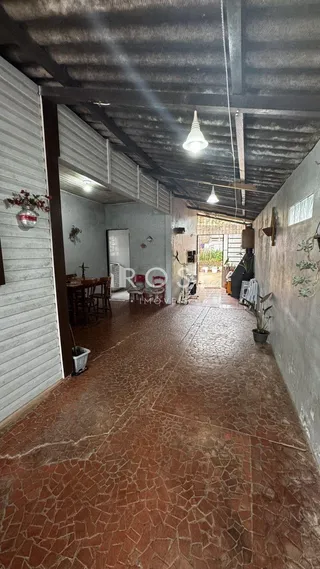 Casa com 3 dormitórios, foto 11