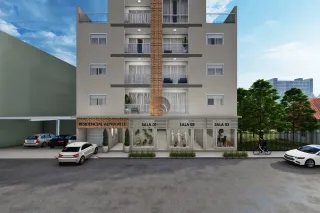 Apartamento com 3 dormitórios, foto 14