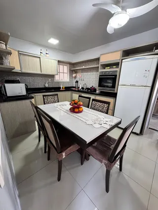 Casa com 3 dormitórios, foto 6