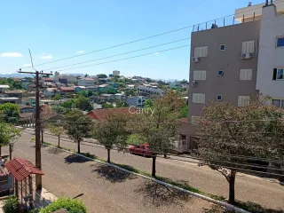 Apartamento com 2 dormitórios, foto 1