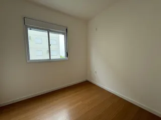 Apartamento com 2 dormitórios, foto 9