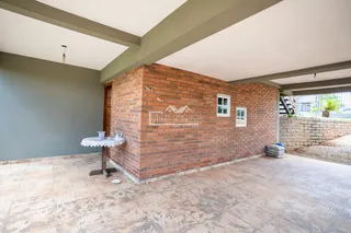 Casa com 3 dormitórios, foto 36
