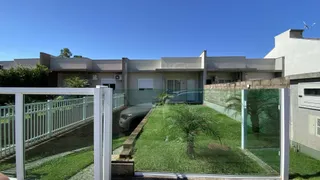 Casa geminada com 2 dormitórios, foto 18
