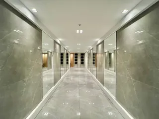 Apartamento com 2 dormitórios, foto 14