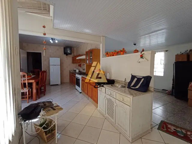Casa com 2 dormitórios, foto 5