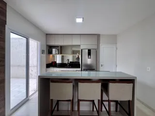 Sobrado com 2 dormitórios, foto 27