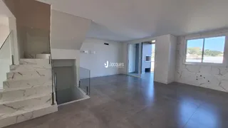 Sobrado com 3 dormitórios, foto 7