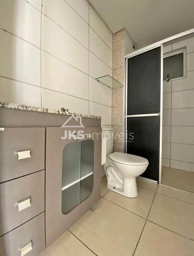Apartamento com 1 dormitório, foto 4