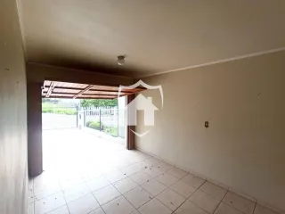 Casa com 2 dormitórios, foto 9