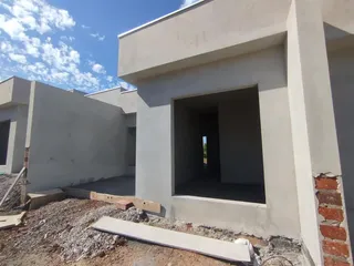 Casa com 2 dormitórios, foto 22