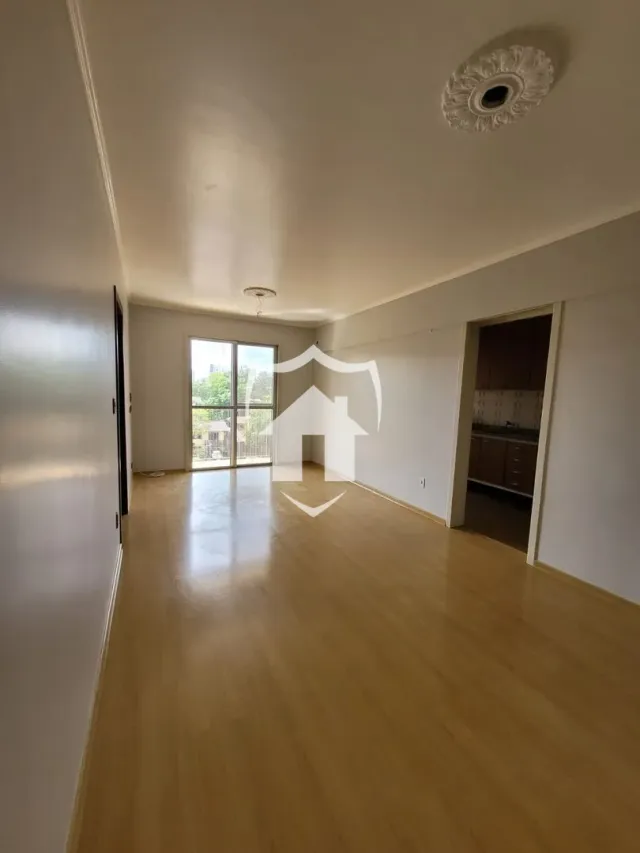 Apartamento com 3 dormitórios, foto 3