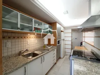 Apartamento com 3 dormitórios, foto 7