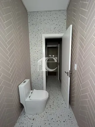 Casa com 3 dormitórios, foto 20